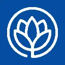 lotus flower.webp