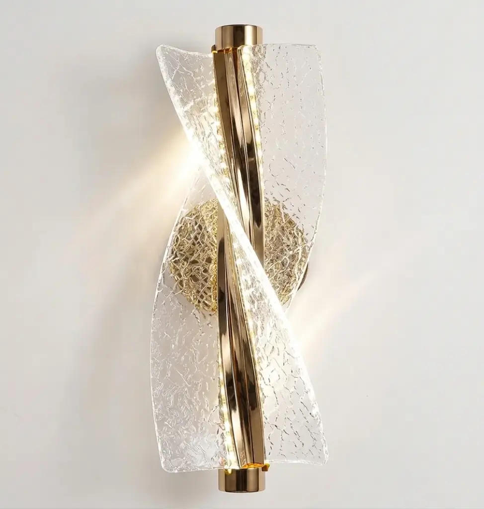 GD 3CCT ALL GOLD PLATED