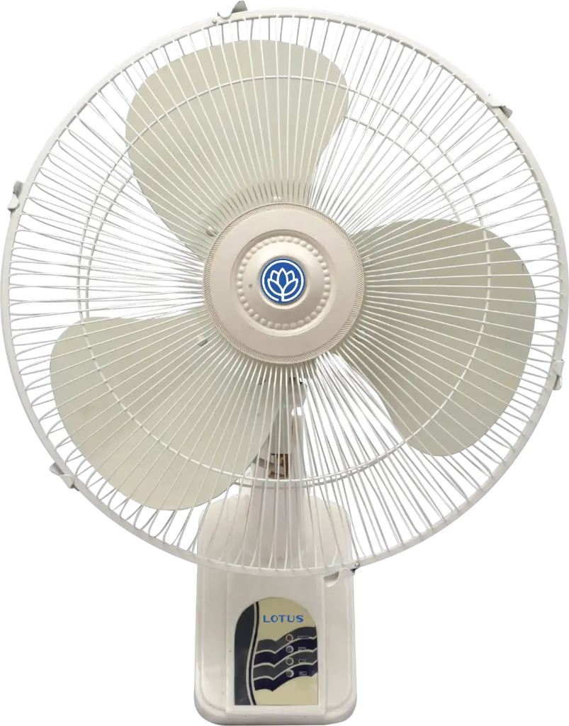 Lotus Wall Bracket Deluxe Model 