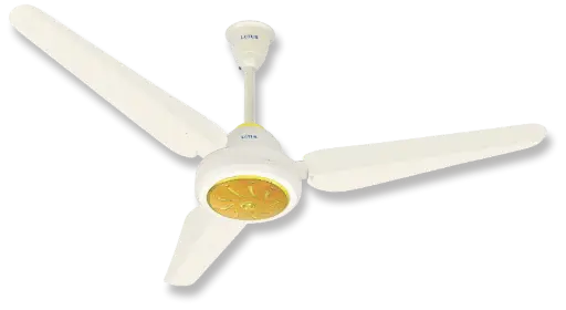 [7819] Jasmine Model With IR Remote Control Cream + Light Wood BLDC AC/DC 60W Hybrid 56"