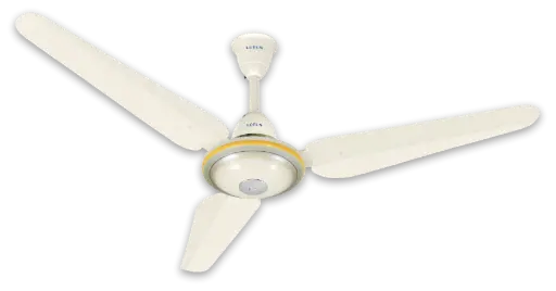 [7821] Orchid Model Cream "220V  EAW SS Sheet 56"
Energy Saving"