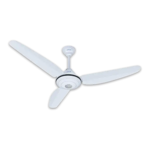 [7825] Daisy Model White 220V SS Sheet Copper 56"