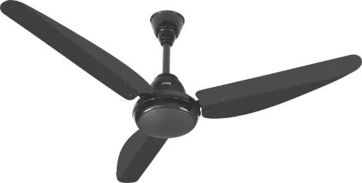 [7828] Apple Model Black + Black  220V SS Sheet Copper 56"