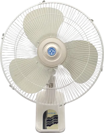 Lotus Wall Bracket Deluxe Model 